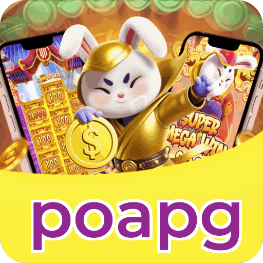 Mahjong Ways Slot - PG Soft