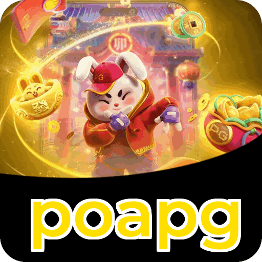 Plushie Frenzy Slot - PG Soft Game - Interface do jogo mostrando gráficos 3D de alta qualidade, símbolos coloridos e mecânicas de jogo inovadoras